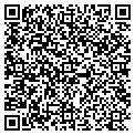 QR code with Carroll's Nursery contacts