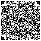 QR code with Highway 12 Rv Mini Storage contacts