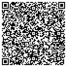 QR code with Midway Manor Mobile Home contacts