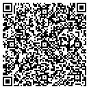 QR code with Eyeglass World contacts