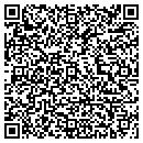 QR code with Circle A Farm contacts
