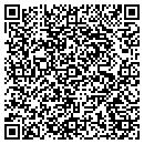 QR code with Hmc Mini Storage contacts