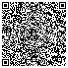 QR code with Beach Cottage Gifts & Crafts contacts