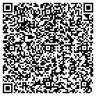 QR code with Courtney Bell Photography contacts
