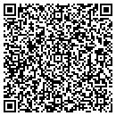 QR code with Bead Corpdba Adrianas contacts