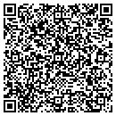 QR code with Year of the Dragon contacts