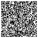 QR code with Eyemart Express contacts