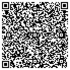 QR code with Daniel Turner Photography L L C contacts