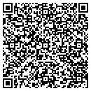 QR code with Klipsan Meadows Mini Storage contacts