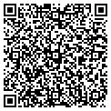QR code with Deep River Creative contacts