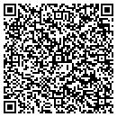 QR code with Eye Refractory contacts