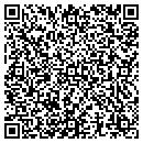 QR code with Walmart Supercenter contacts
