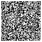 QR code with Bob Salmon's Contracting Inc contacts