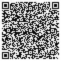 QR code with Larry Bohnker contacts