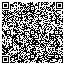 QR code with Bear Paw Crafts contacts