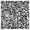 QR code with Eyes By India contacts