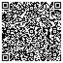 QR code with Donna S King contacts