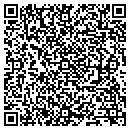 QR code with Youngs Chinese contacts