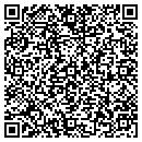 QR code with Donna Stacy Photography contacts