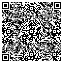 QR code with Lock-Up Mini Storage contacts