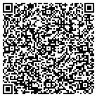 QR code with Cao Dung Beauty Clinic contacts