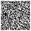QR code with Walmart Supercenter contacts