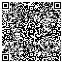 QR code with Clark & Fron Realtors contacts