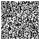 QR code with Dye Photo contacts