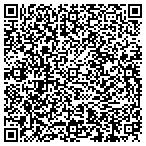 QR code with Lsi Logistic Service Solutions LLC contacts