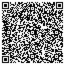 QR code with Forest Secret contacts
