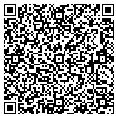 QR code with Eyes To See contacts