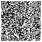 QR code with Haberle Countertops Inc contacts
