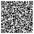 QR code with Frank Muth contacts