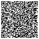 QR code with Eyes Underground Contractors contacts