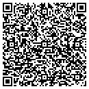 QR code with Hong Kong Harry's contacts