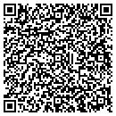 QR code with Walmart Supercenter contacts