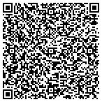 QR code with National Mobile Sharpening Service contacts