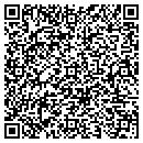 QR code with Bench Craft contacts