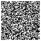 QR code with Glenn Conner Imaging contacts