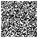 QR code with Martin's Mini Storage contacts