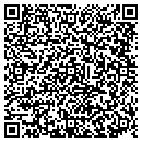 QR code with Walmart Supercenter contacts