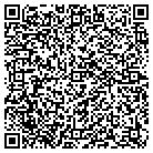 QR code with Cozy Cottage Bakery And Gifts contacts