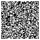 QR code with Aikane Nursery contacts
