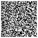 QR code with Mead Mini Storage contacts