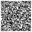 QR code with Screen Doctor contacts