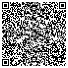 QR code with Mill Creek Self Storage contacts