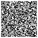 QR code with Johnson Photo Plus contacts