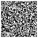 QR code with Fruit Lover's Nursery contacts