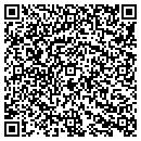 QR code with Walmart Supercenter contacts