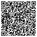 QR code with Mini Storage contacts